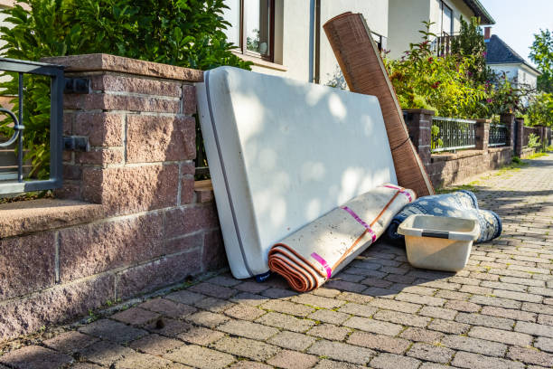  Woodlake, VA Junk Removal Pros