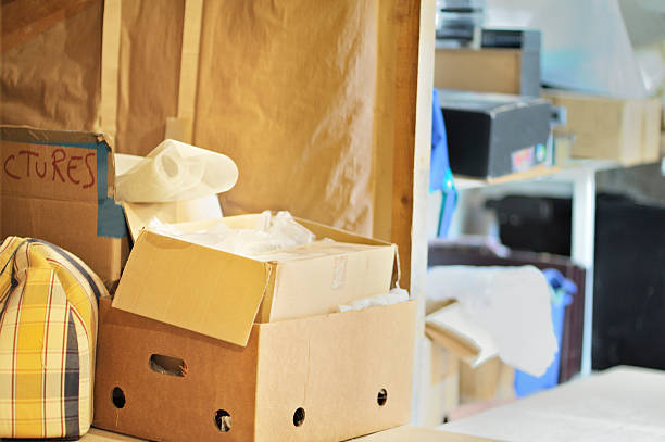 Best Electronics Removal Services  in Woodlake, VA